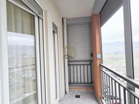 Sale, one bedroom apartment, 43m², Stari Aerodrom, Podgorica - image 2