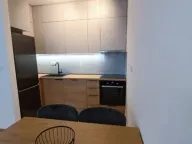 Izdavanje, jednosoban stan, 47m², New City, Podgorica - image 2