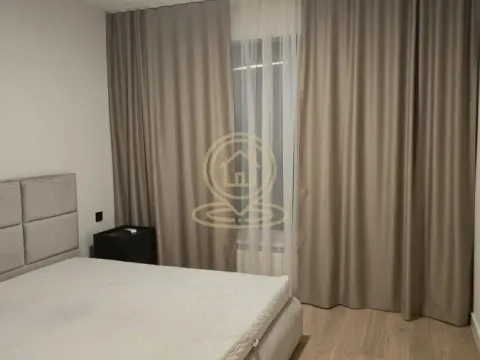 Izdavanje, dvosoban stan, 61m², Savski Venac, Beograd - image 7