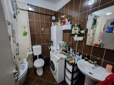 Sale, one bedroom apartment, 60m², Igalo, Herceg Novi - image 10