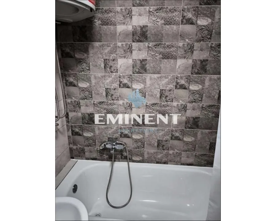Rent, three bedroom apartment, 85m², Čukarica, Beograd