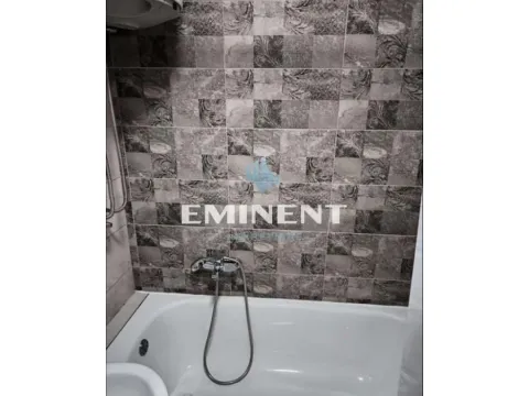 Rent, three bedroom apartment, 85m², Čukarica, Beograd - image 12