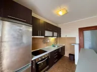 Stan na dan, trosoban stan, 98m2, Lazi, Budva
