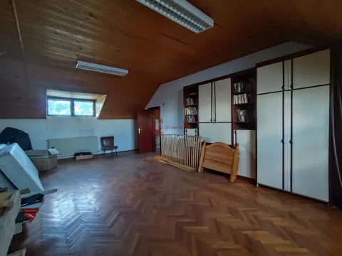 Prodaja, kuća, 880m², Bački Vinogradi, Subotica - image 51