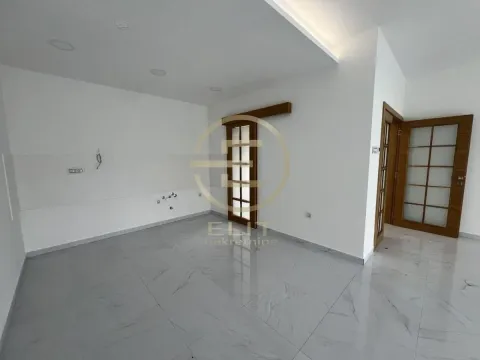 Rent, office space, 181m², Petrovaradin, Novi Sad - image 5