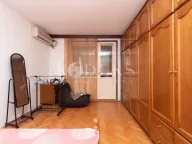 Sale, one bedroom apartment, 36m², Gintaš, Podgorica - image 5