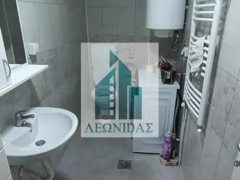 Prodaja, dvosoban stan, 60m², Medijana, Niš - image 11