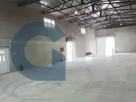 Izdavanje, poslovni prostor, 400m², Novi Banovci, Stara Pazova - image 3