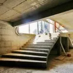 Prodaja, poslovni prostor, 626m², Dukley Gardens, Budva - image 4