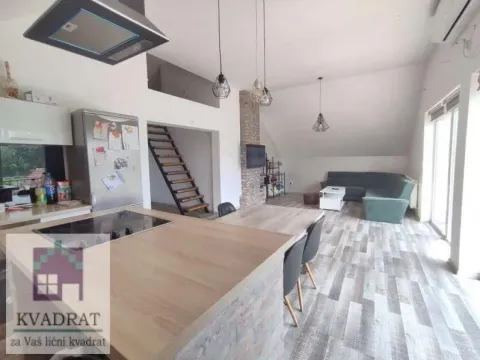 Sale, house, 239m², Obrenovac, Beograd - image 7