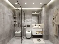 Prodaja, četvorosoban stan, 113m², Bežanijska Kosa 3, Bežanijska Kosa Sve Podlokacije - image 6