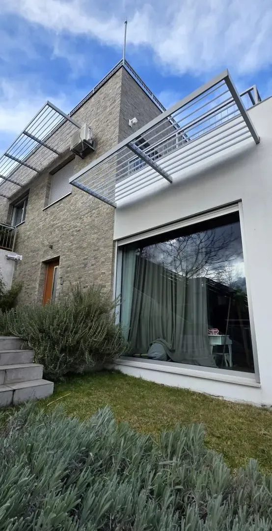 Prodaja, kuća, 337m², Sremska Kamenica, Petrovaradin