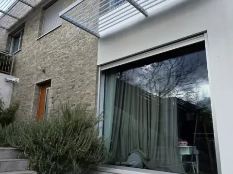 Prodaja, kuća, 337m², Sremska Kamenica, Petrovaradin - image 22