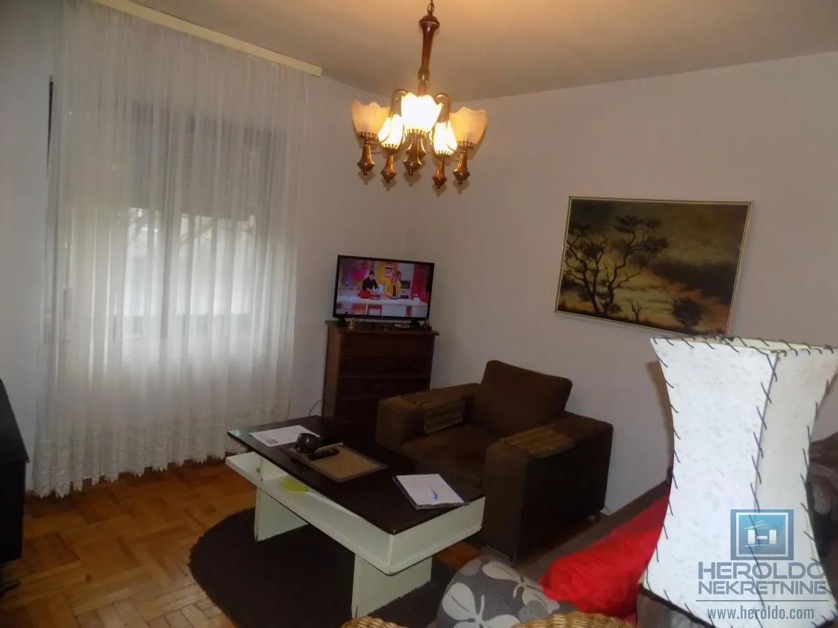 Sale, house, 72m², Dankovo, Paraćin