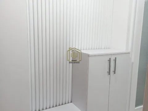 Prodaja, stan, 24m², Gintaš, Podgorica - image 3