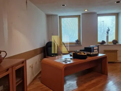 Rent, office space, 2158m², Klisa, Novi Sad Sve Podlokacije - image 14