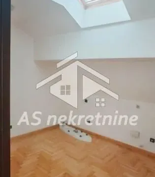 Sale, apartment, 207m², Kalenić Pijaca, Vračar Sve Podlokacije - image 27