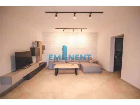 Prodaja, kuća, 200m², Surčin, Beograd - image 9