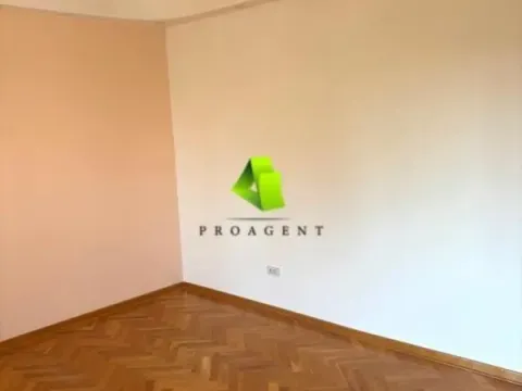 Izdavanje, poslovni prostor, 72m², Medijana, Niš - image 4
