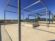 Sale, two bedroom apartment, 154m², Donja Lastva, Tivat - image 6