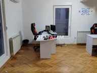 Izdavanje, poslovni prostor, 153m², Stari Grad, Beograd - image 12