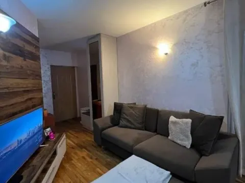 Sale, one bedroom apartment, 45m², Babin Do, Budva - image 3