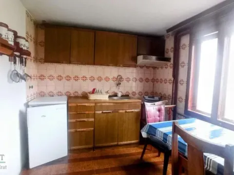 Sale, house, 176m², Obrenovac, Beograd - image 8