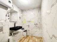 Rent, office space, 75m², Gorica C, Podgorica - image 7