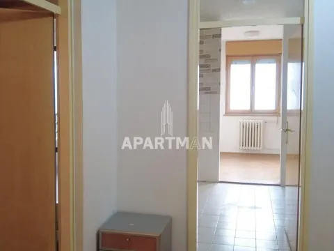 Prodaja, trosoban stan, 96m², Čukarička Padina, Beograd - image 9