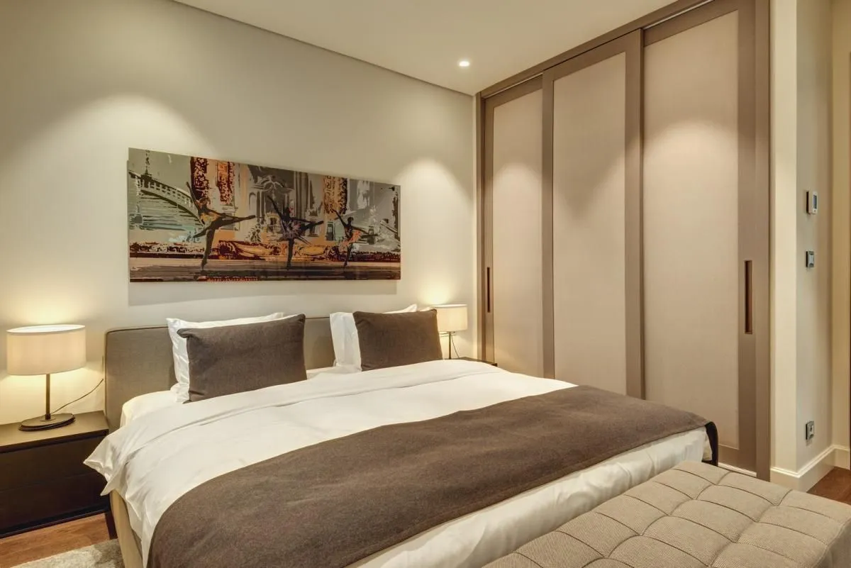 Prodaja, dvosoban stan, 120m², Kumbor, Herceg Novi