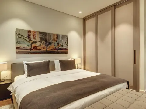 Prodaja, dvosoban stan, 120m², Kumbor, Herceg Novi - image 14