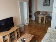 Izdavanje, dvosoban stan, 60m², Zabjelo, Podgorica - image 2