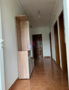Rent, two bedroom apartment, 110m², Gornja Gorica, Podgorica - image 6