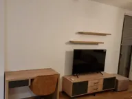 Izdavanje, jednosoban stan, 47m², City Kvart, Podgorica - image 5