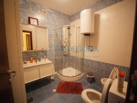 Prodaja, kuća, 265m², Dobra Voda, Bar - image 19