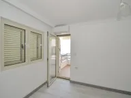 Prodaja, dvosoban stan, 100m², Kotor, Crna Gora - image 5