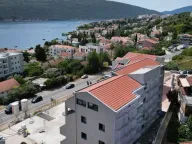 Prodaja, jednosoban stan, 50m², Đenovići, Herceg Novi - image 2