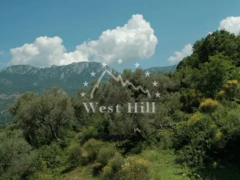 Prodaja, plac, 8700m², Bar, Crna Gora - image 18