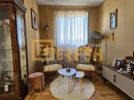 Prodaja, dvosoban stan, 107m², Zabjelo, Podgorica - image 4