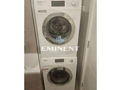 Sale, apartment, 62m², Novi Beograd Blok 65, Novi Beograd Sve Podlokacije - image 5