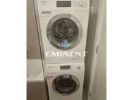 Prodaja, stan, 62m², Novi Beograd Blok 65, Novi Beograd Sve Podlokacije - image 5