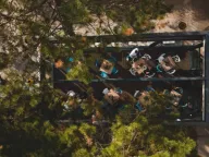 Prodaja, ugostiteljski objekat, 160m², Blok 5, Podgorica - image 8