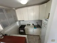 Prodaja, jednosoban stan, 44m², Stari Aerodrom, Podgorica - image 4