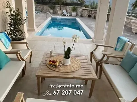 Prodaja, kuća, 500m², Bar, Crna Gora - image 7