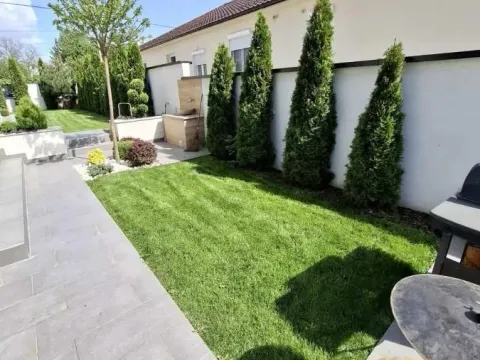 Rent, house, 200m², Ledine, Beograd - image 2