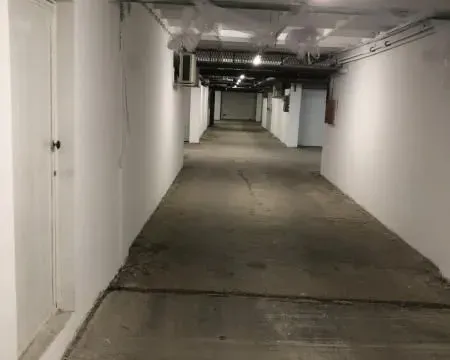 Sale, parking/garage, 23m², Liman 4, Novi Sad Sve Podlokacije - image 9