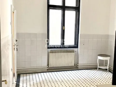 Prodaja, stan, 239m², Stari Grad, Beograd - image 10