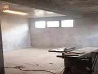 Izdavanje, poslovni prostor, 65m², Palilula Sve Podlokacije, Beograd - image 5