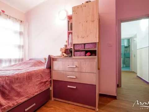 Sale, house, 67m², Petrovac, Budva - image 24