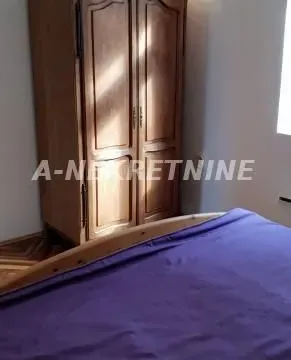 Izdavanje, četvorosoban stan, 80m², Sremska Kamenica, Petrovaradin - image 11